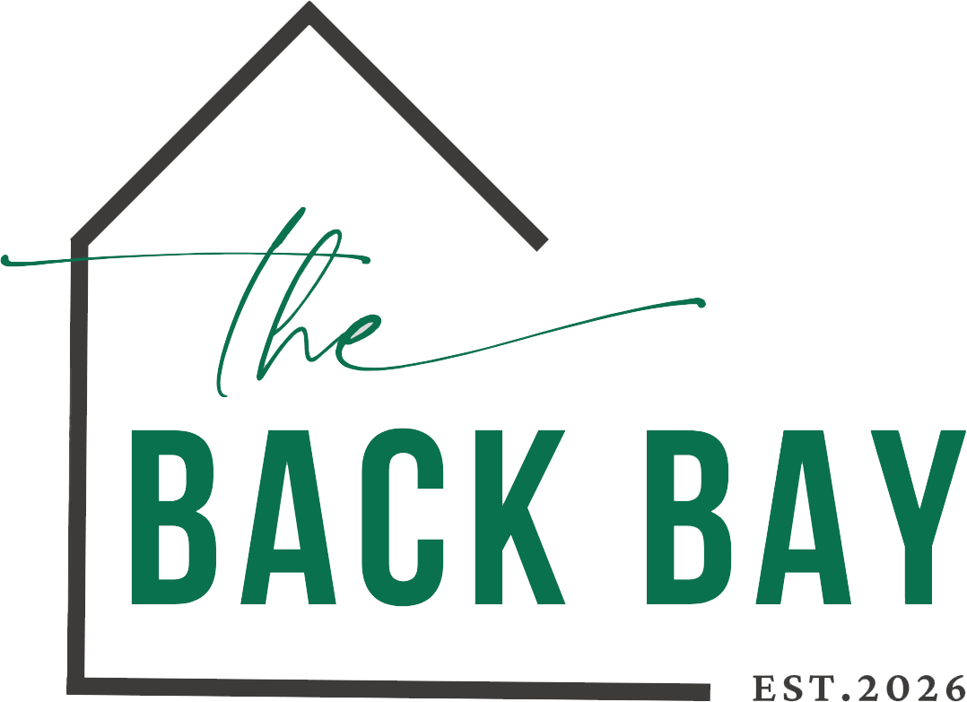 The Back Bay